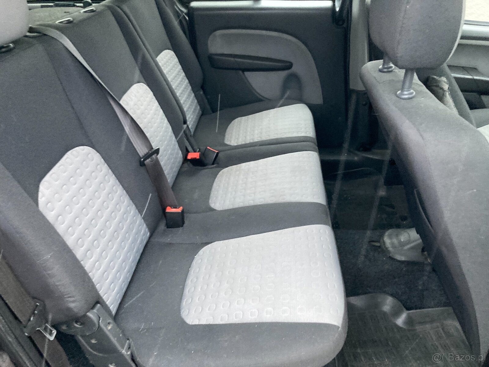 Doblo 1.9 tdi 105-KM - 14