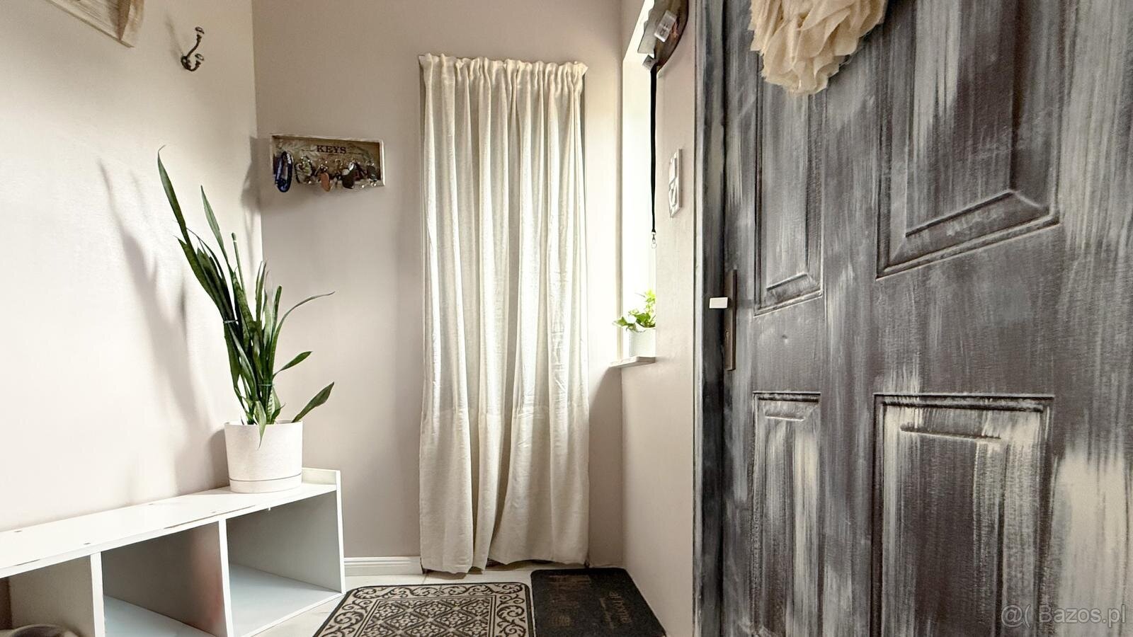 Dom w Poznaniu z wydzielonym mieszkaniem z osobnym wejściem - 14