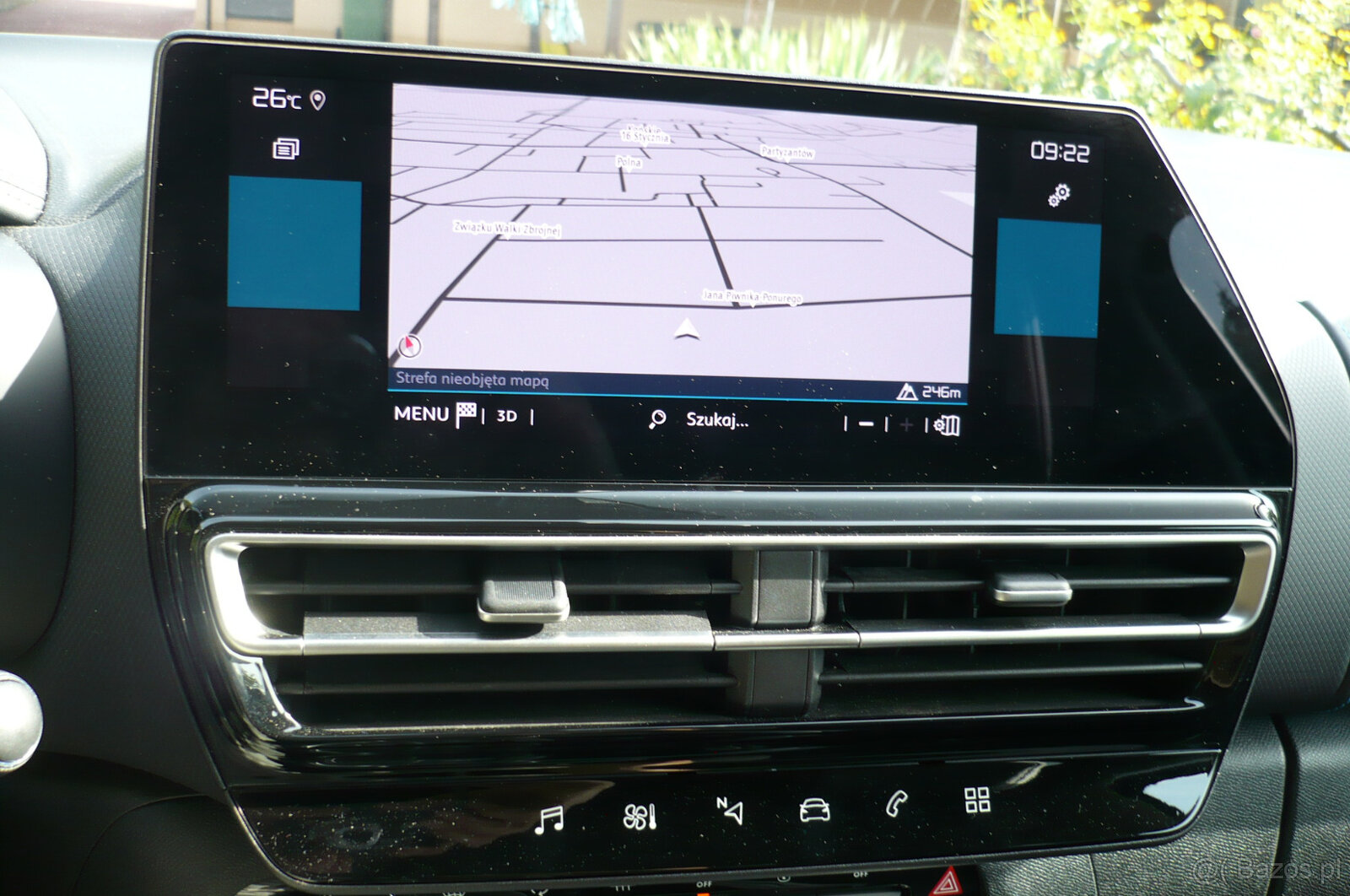 C5 Aitrcross 2023 benzyna - 14