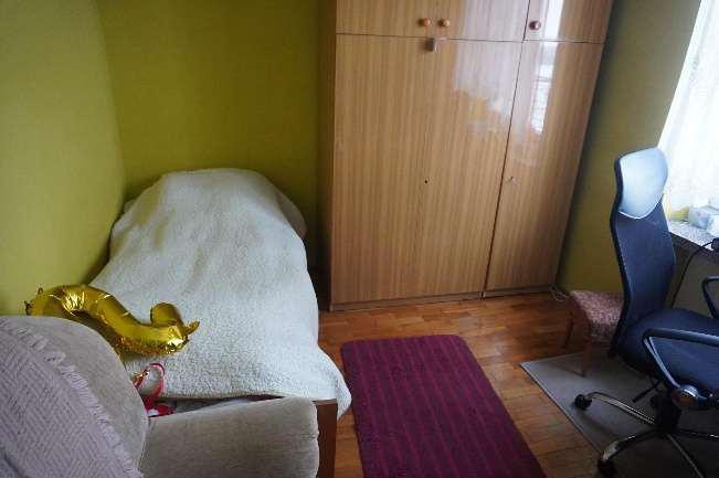 Budynek mieszkalny jednorodzinny 133,45m2 - 14