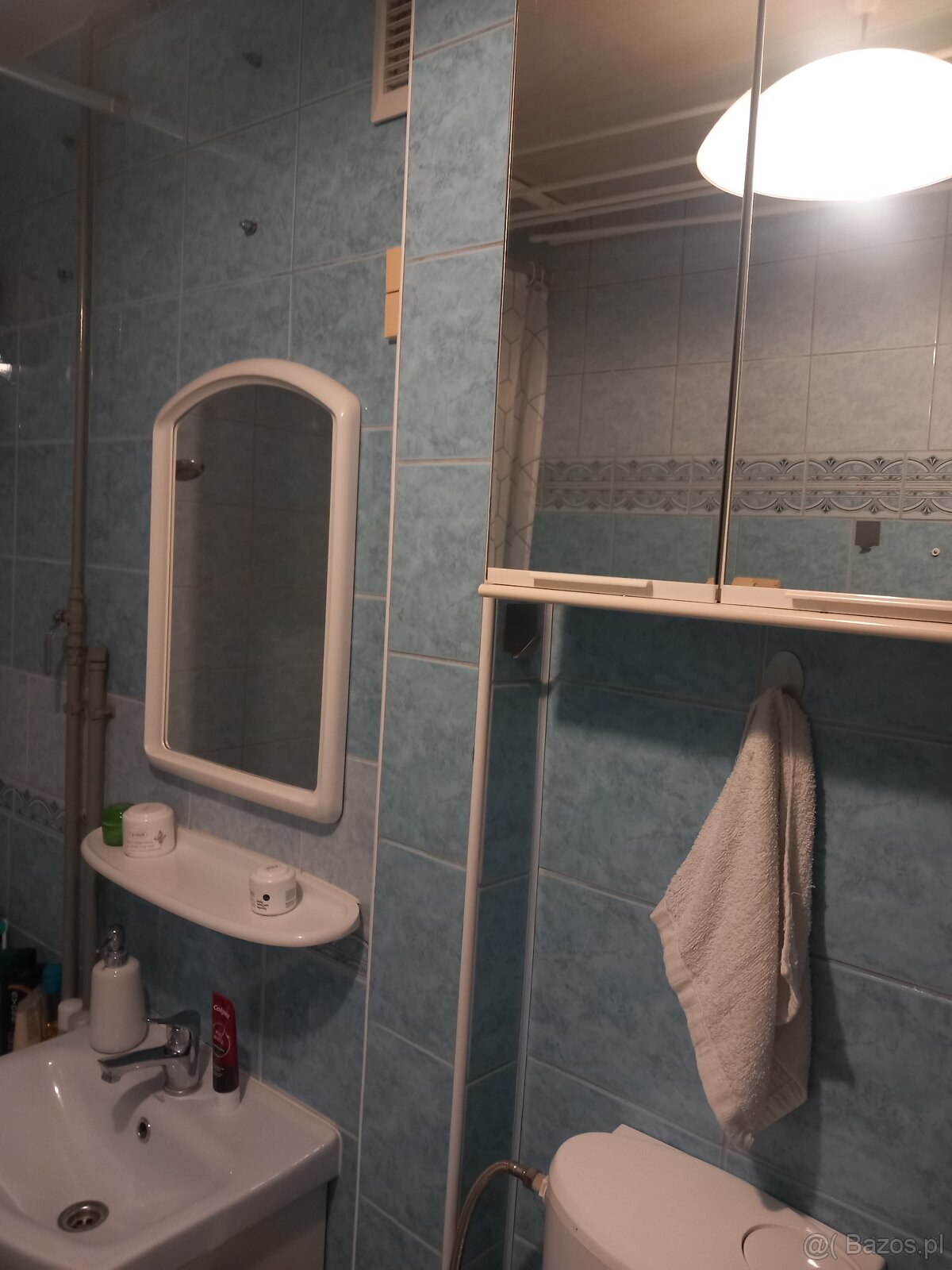 Sprzedam przytulne mieszkanie w Krakowie - 14