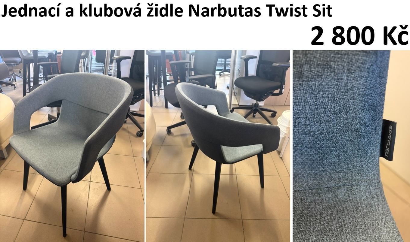 www.outlet-interier.cz - 14