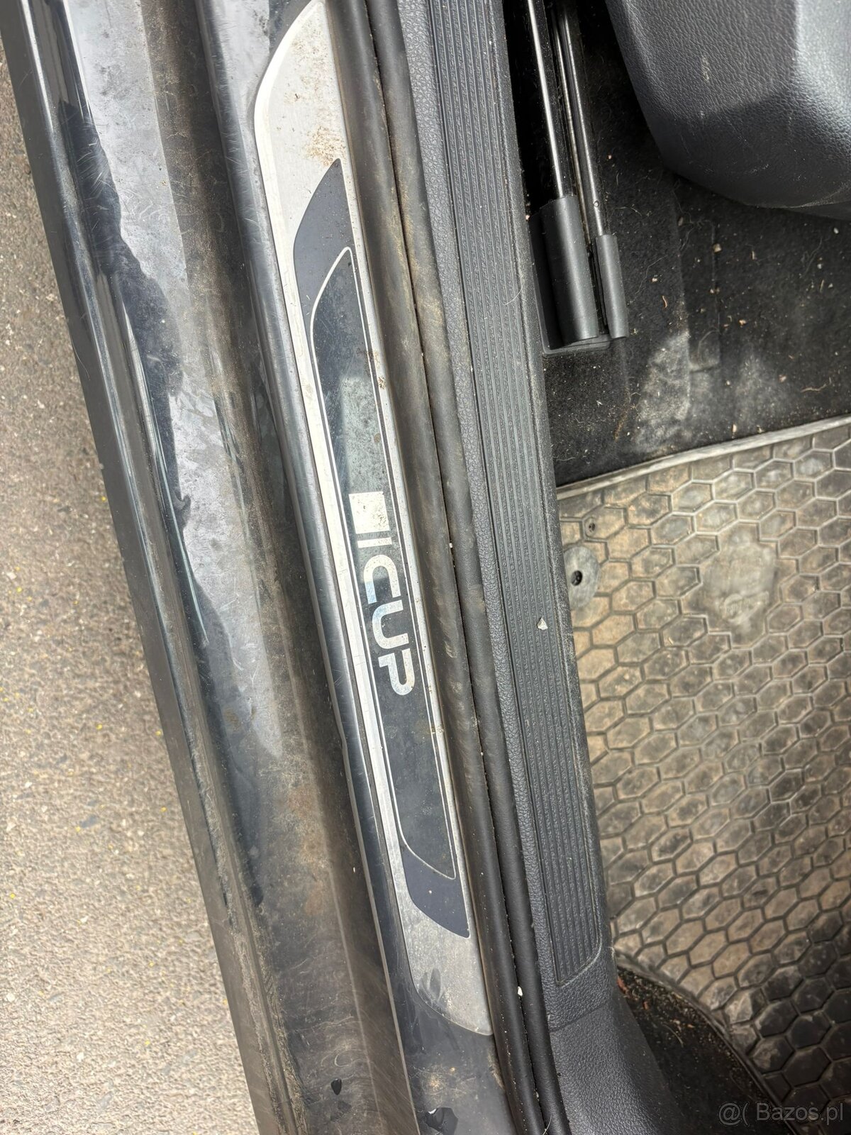 VW Golf 1.2TSI 77kw, r.4/2014, klima, CUP - 14