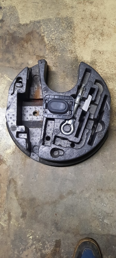 Peugeot 508, 2016r. po Liftingu, 2.0HDI Sedan - 14