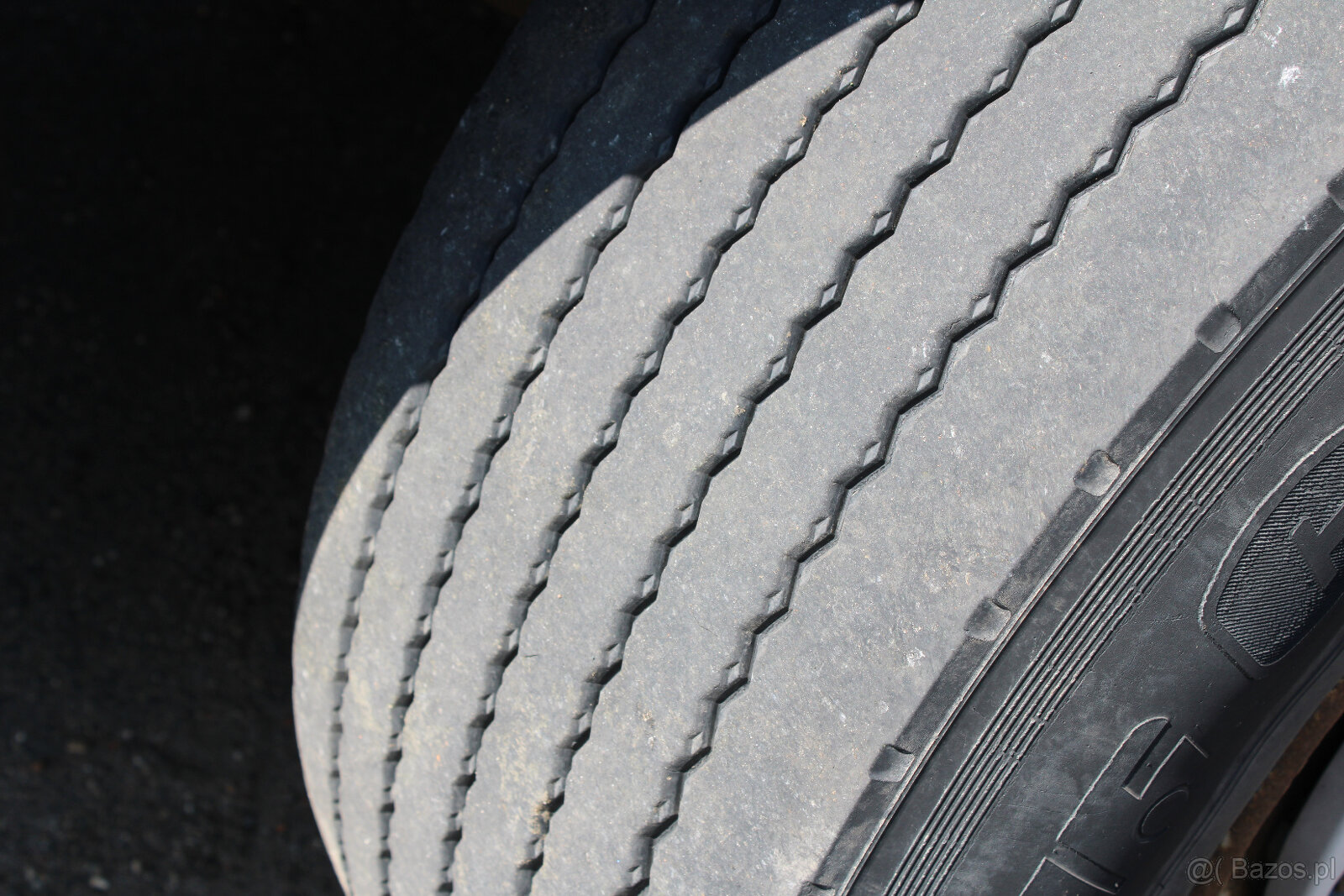 Renault PREMIUM 450DXi EURO 5 - 14