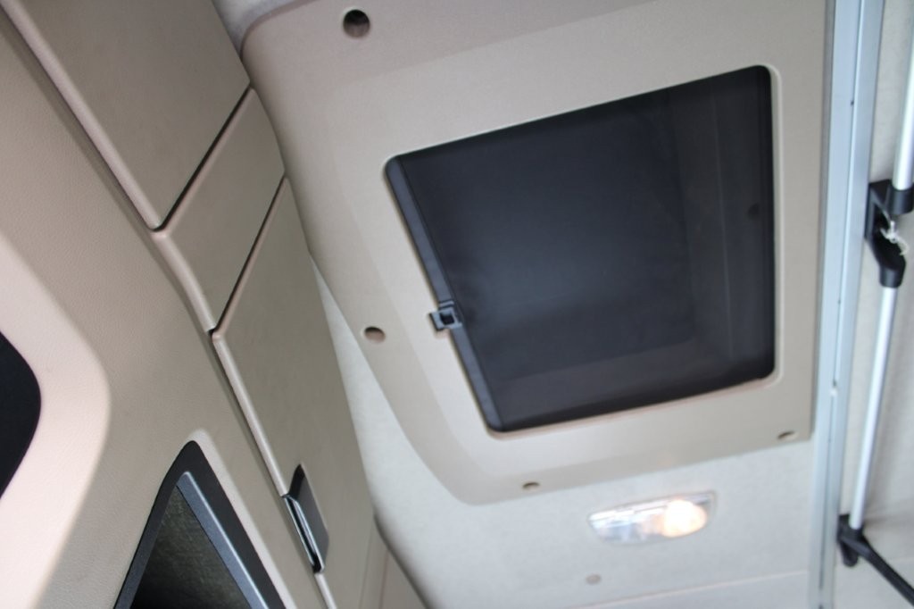 Mercedes-Benz Actros, 1845 EURO 6 - 14