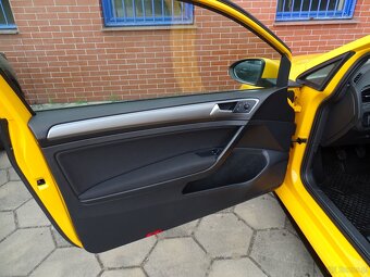 1,6TDi SPORT - 14