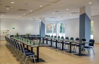 Apartament Mielno-Holiday401, nad samym morzem. - 14