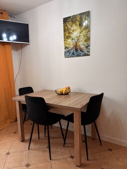 3 pokoje, powierzchnia 60.90m2, balkon, III piętro, Kalisz - 14