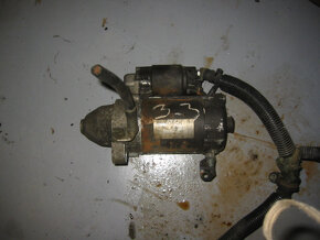 AUDI A8 D2 3.3tdi 224 km quattro tiptronic - cześci - 14