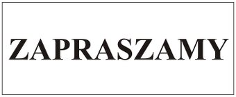 3 działki budowlane w Pielgrzymce k. Złotoryi - 1092m2 każda - 14
