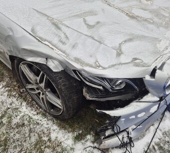 Vydrany 510, 93016 Slovensko - 14