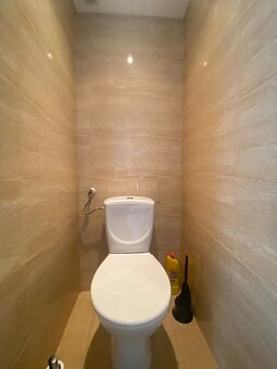 Mieszkanie o pow. 48.03m2, balkon, IV piętro, Os.Widok - 14