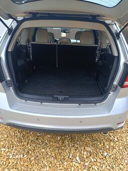 Sprzedam fiat freymond - 14