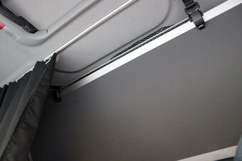 MAN TGX 18.440, NISKI POKŁAD, EURO 6 - 14