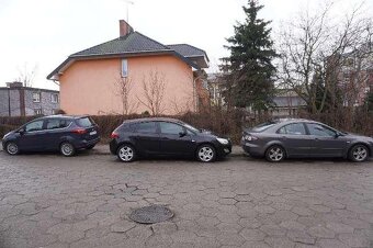 Lokal mieszkalny nr 49 - 14