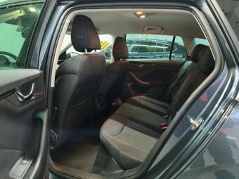 Scala 1,0TSi salon PL. bezwypadkowa serwisowana - 14