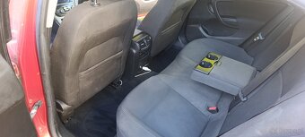 Insignia 2.0 dci - 14