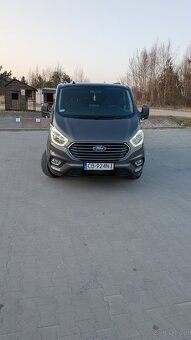 Turneo custom - 14