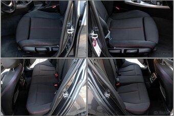 BMW1 - 14