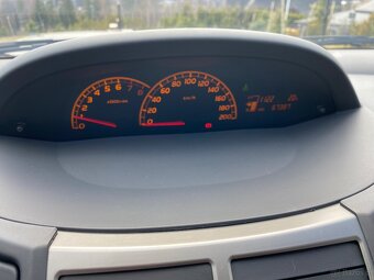 Toyota Yaris 1.0 2011r 67tys km klima - 14