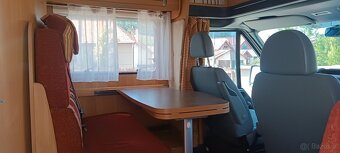 Ford Flasch 2.2 diesel - 14