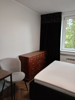 Sprzedam mieszkanie po generalnym remoncie - 14