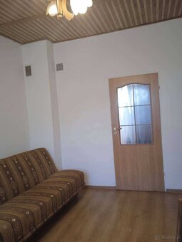 Gospodarstwo Świerczyn, koło Topólki: Dom, budynek, działka, - 14