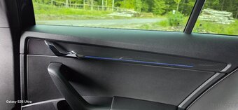 Skoda Octavia RS 2.0TDI, 135kW, 2018 - 14