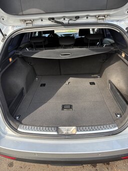 Sprzedam Hyundai z automatyczną skrzynią biegów - 14