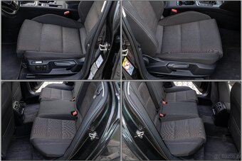 VW PASSAT - 14
