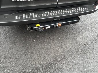 Iveco Daily 35S180 3.0 LED, KLIMA - 14