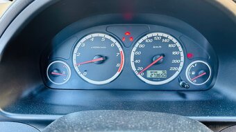 Honda CR-V 2.0 i -gpl - 14