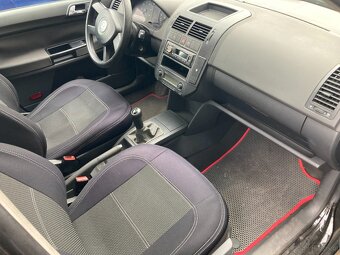 Polo 1.4 Klimatyzacja - 14