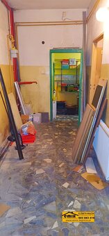 Lokal 65m2 w doskonałym miejscu - każdy rodzaj działalności - 14