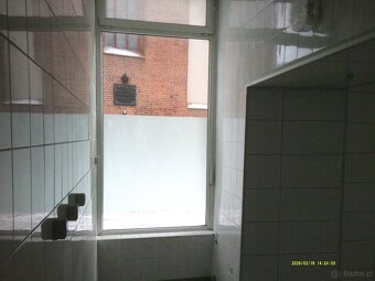 Wynajme Lokal  , Handel , Uslugi , Biuro - 14