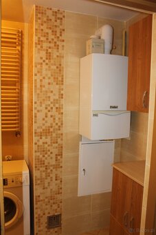 Mieszkanie 3-pok.ul.Pszona 41, 69 m2, Kraków, Olsza/Prądnik - 14