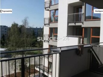Wynajmę miesz. w apart. Siewna 30 2100 zł - 14