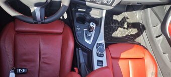 BMW 2 Kabrio 228I xDrive - 14