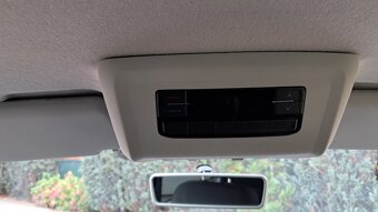 VW Transporter T6.1 Long ABT Elektro, 19.000 km - 14