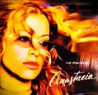 ⭐Polecam Album CD NICOLE SCHERZINGER – Album Killer Love CD - 14