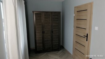 Nowe mieszkanie do wynajęcia 42m2 Piotrków Trybunalski - 14