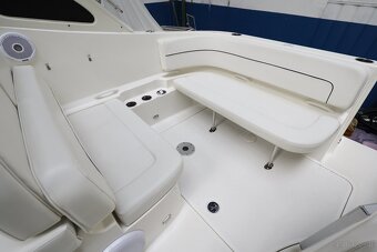 BAYLINER 285 - 14