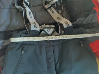 COLMAR - kurtki i spodnie - 14