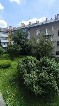 Nowoczesne mieszkanie w Tarnowie ulica Kościuszki - 14