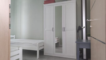 Chorwacja-Dwuapartamentowy umeblowany dom z basenem - 14