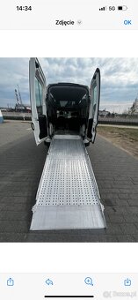 Dla niepełnosprawnych - 14