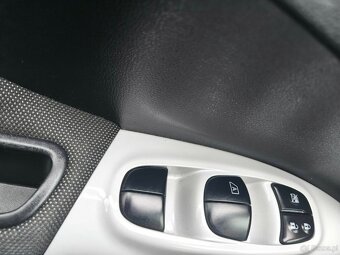 Sprzedam Nissan Juke - 14