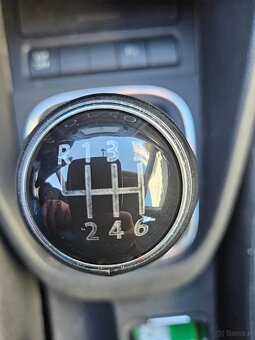 Golf 6 2008 1.4 TSI - 14