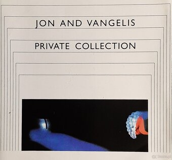 Wspaniały Album CD PETER GABRIEL Ex GENESIS Album Shaking Th - 14